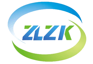 De 'An Zhuli Intelligent Control Environmental Protection Technology Co., Ltd